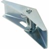 Hillman TOGGLE WING 3/8-16 BX50 370126